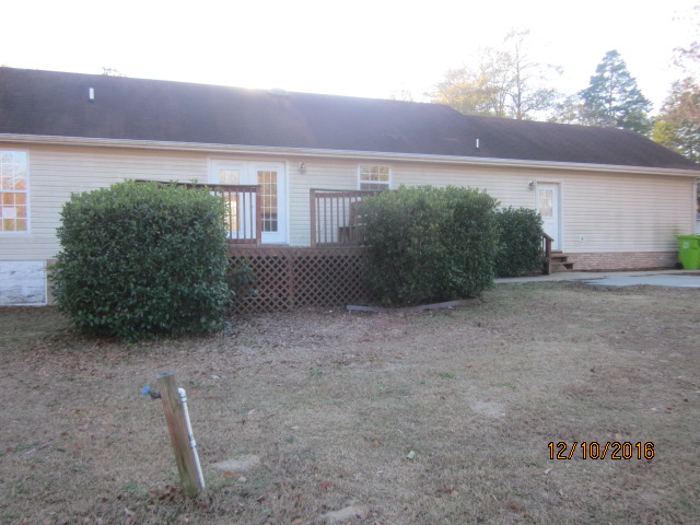 1407 Lorick Road, Blythewood, SC 29016
