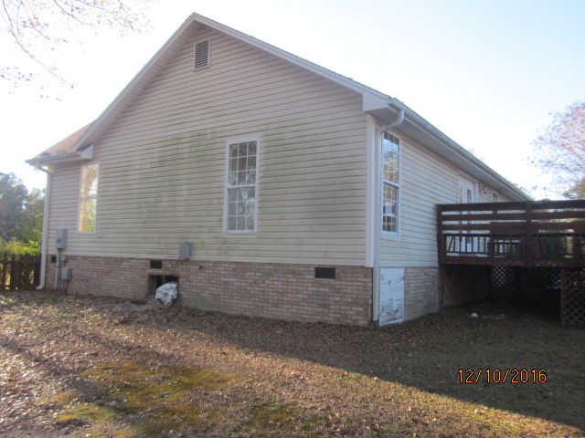 1407 Lorick Road, Blythewood, SC 29016