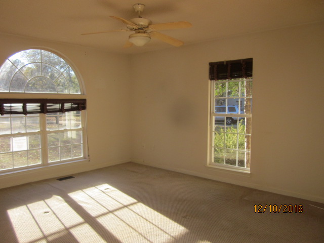 1407 Lorick Road, Blythewood, SC 29016