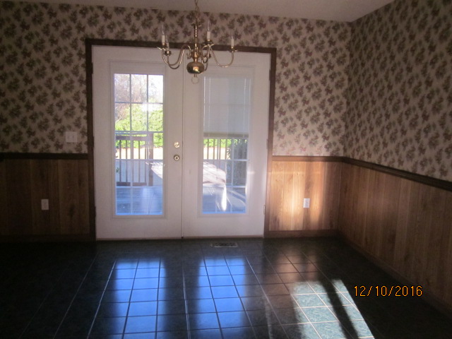 1407 Lorick Road, Blythewood, SC 29016