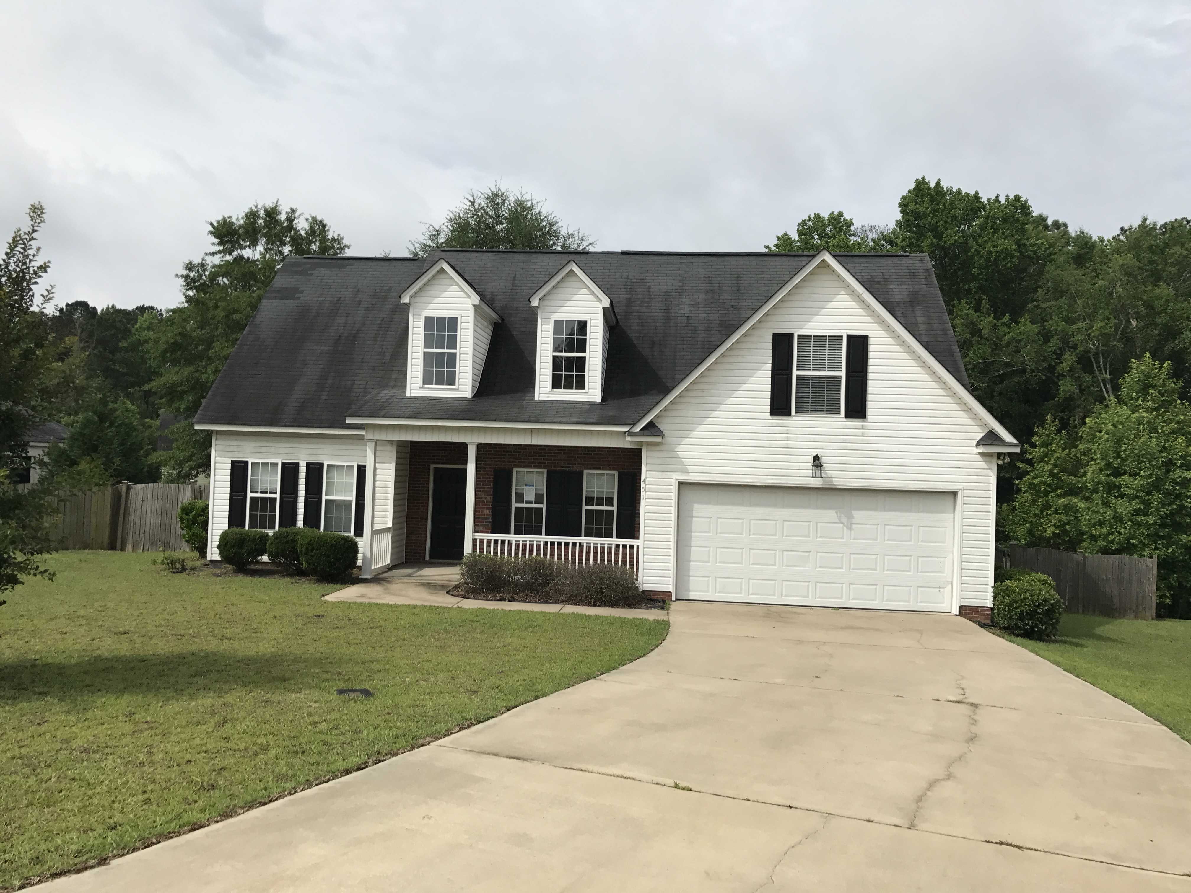 451 Apple Branch CtBlythewood, SC, 29016Richland County