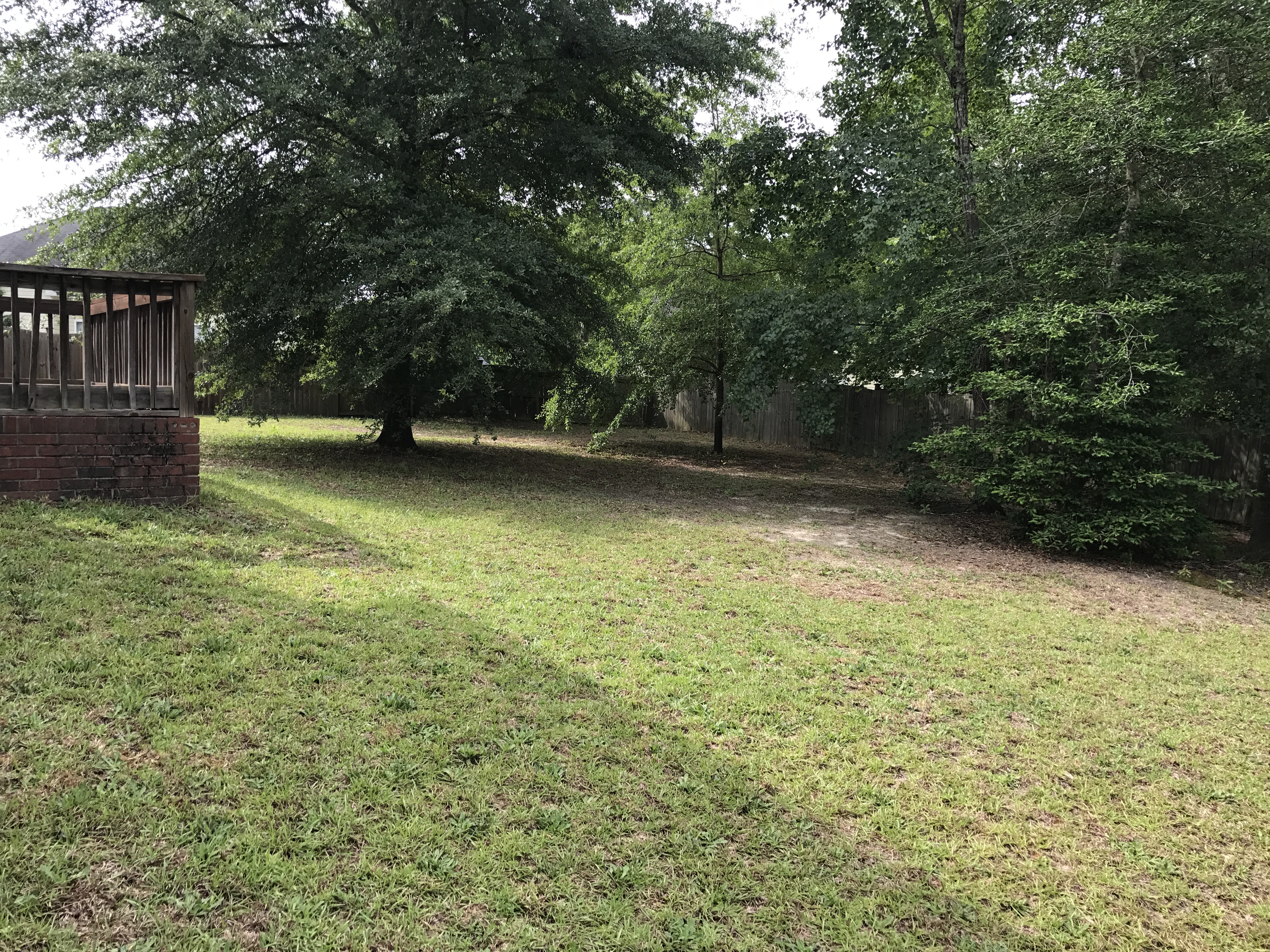 451 Apple Branch CtBlythewood, SC, 29016Richland County