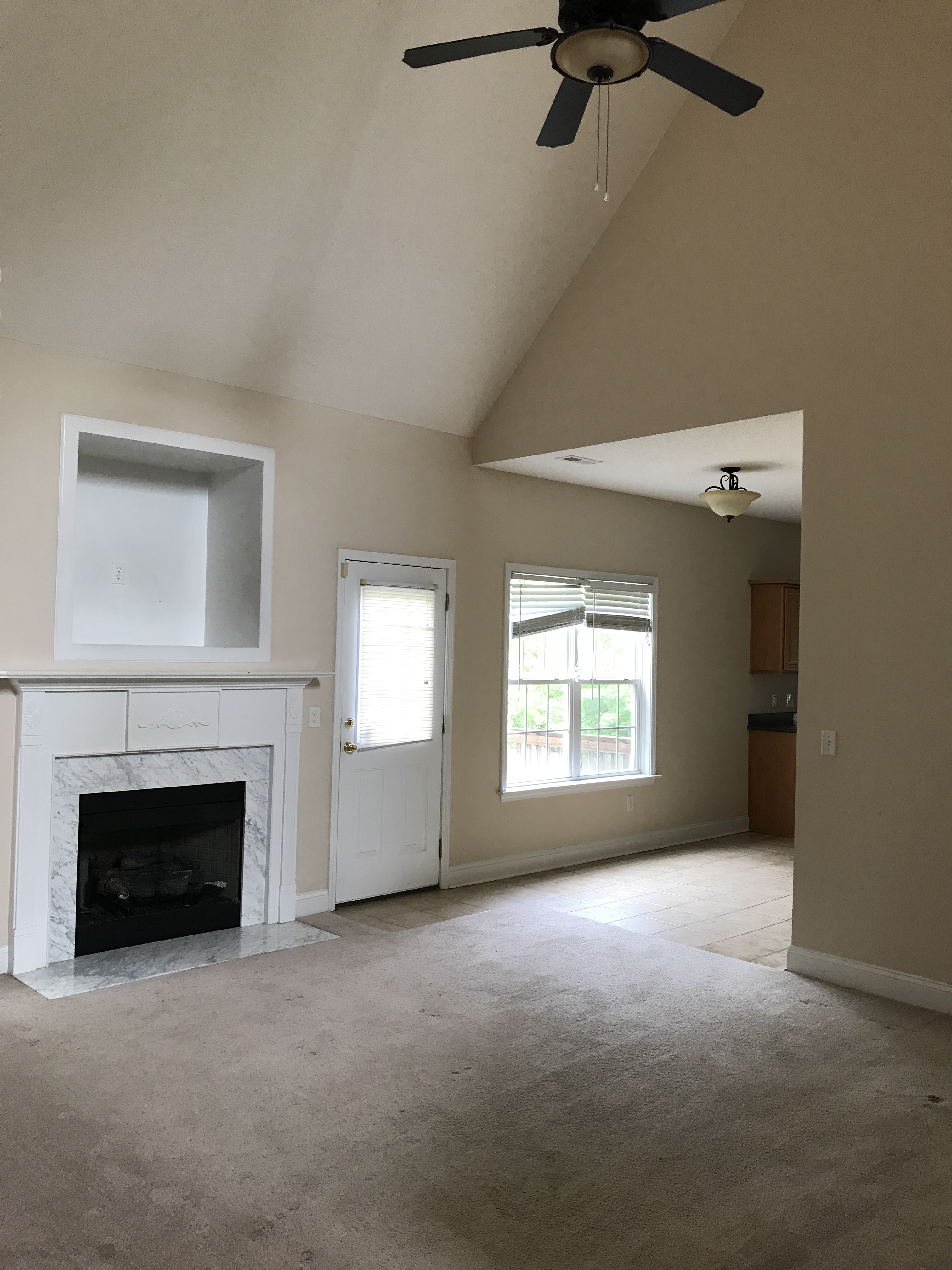 451 Apple Branch CtBlythewood, SC, 29016Richland County