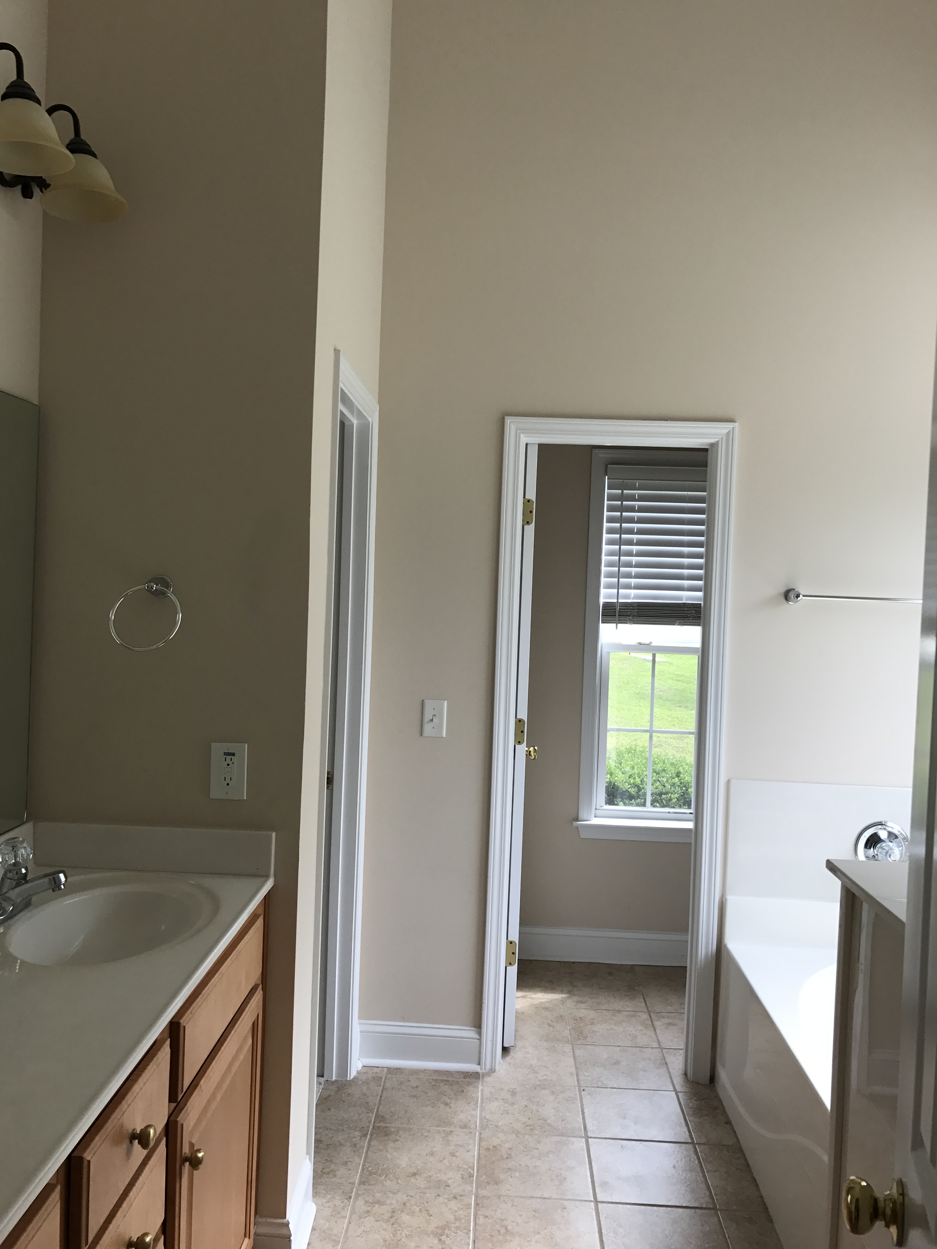 451 Apple Branch CtBlythewood, SC, 29016Richland County