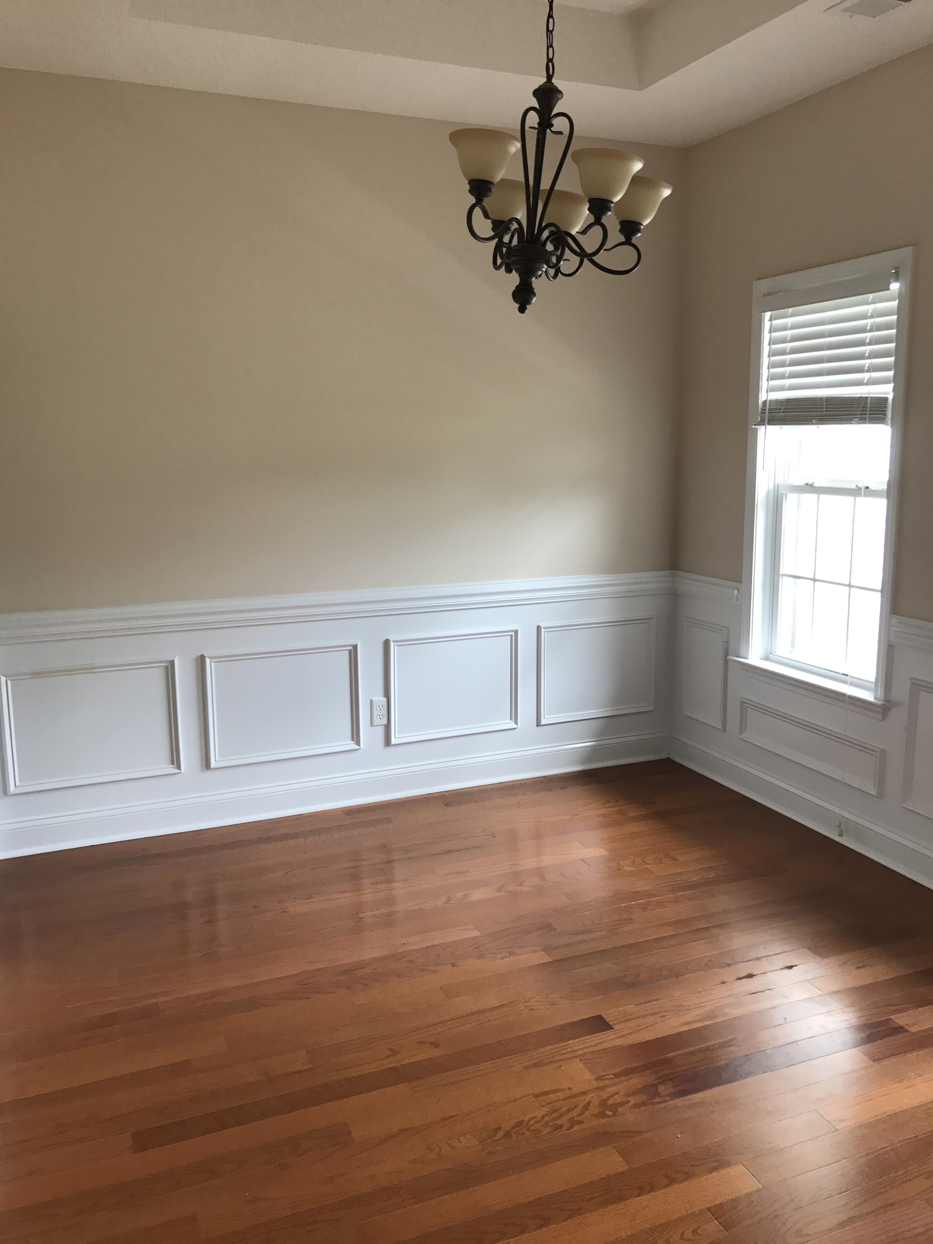 451 Apple Branch CtBlythewood, SC, 29016Richland County