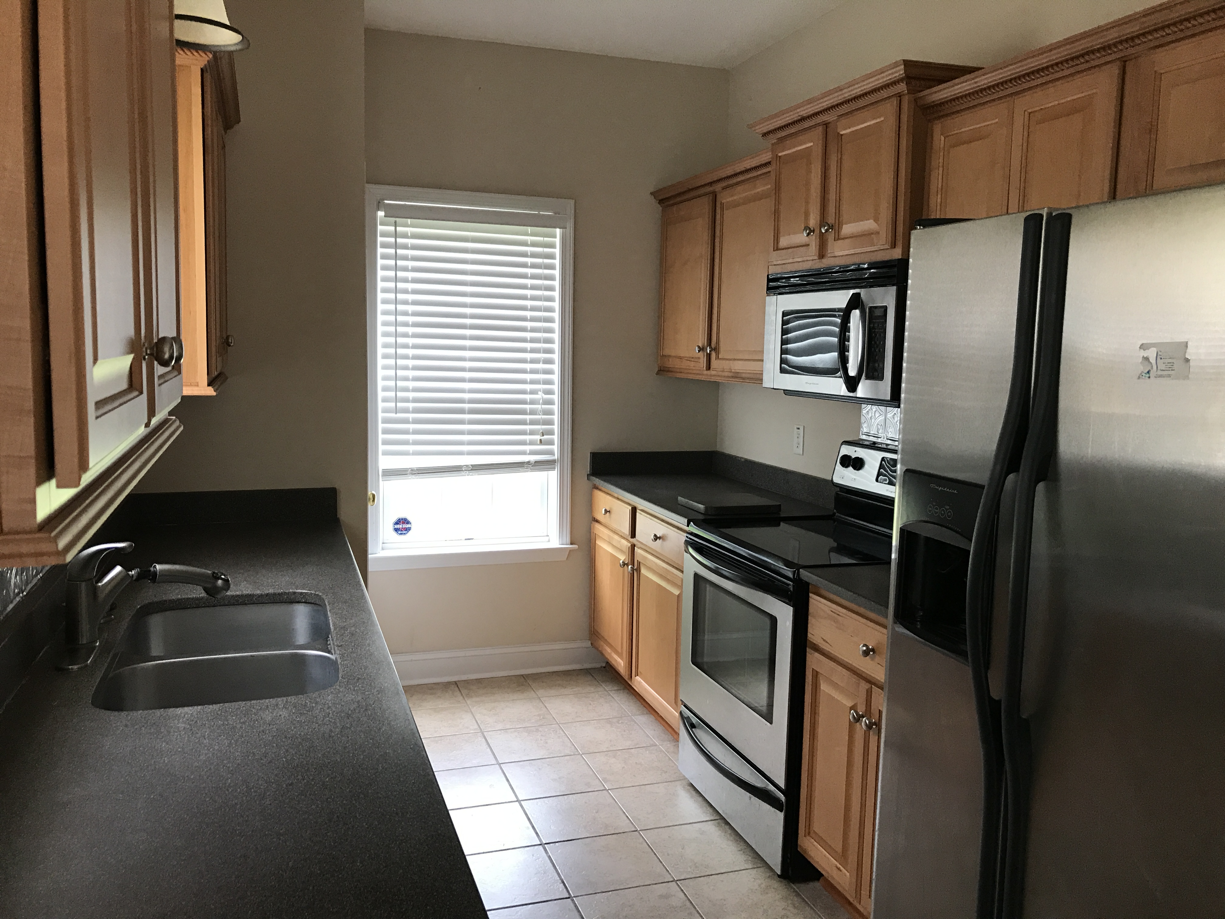 451 Apple Branch CtBlythewood, SC, 29016Richland County