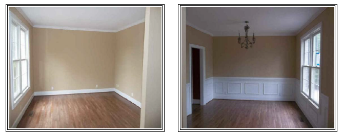 1 Crescent Park CtBlythewood, SC, 29016Richland County