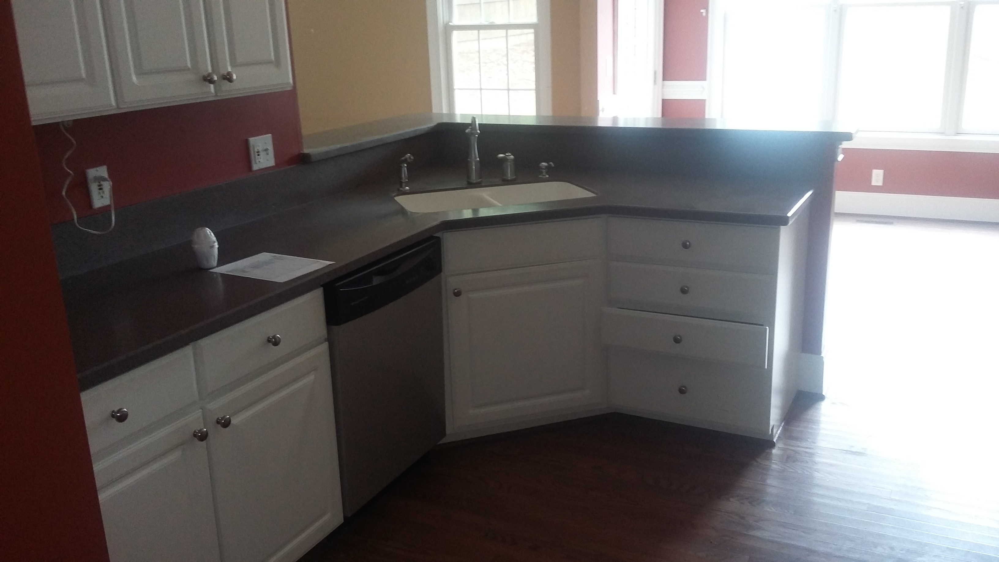 1 Crescent Park CtBlythewood, SC, 29016Richland County