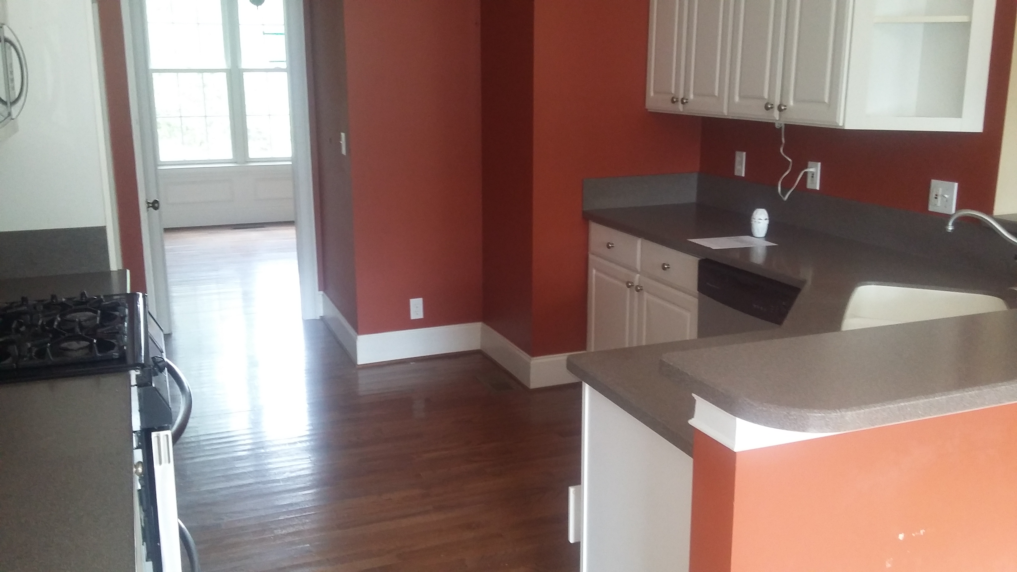 1 Crescent Park CtBlythewood, SC, 29016Richland County
