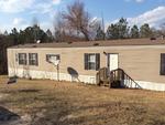 163 N ELLISON RD