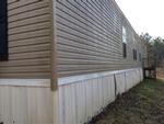 163 N ELLISON RD
