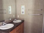 163 N ELLISON RD