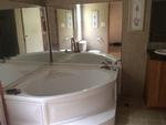 163 N ELLISON RD