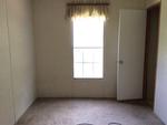 163 N ELLISON RD