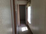 163 N ELLISON RD