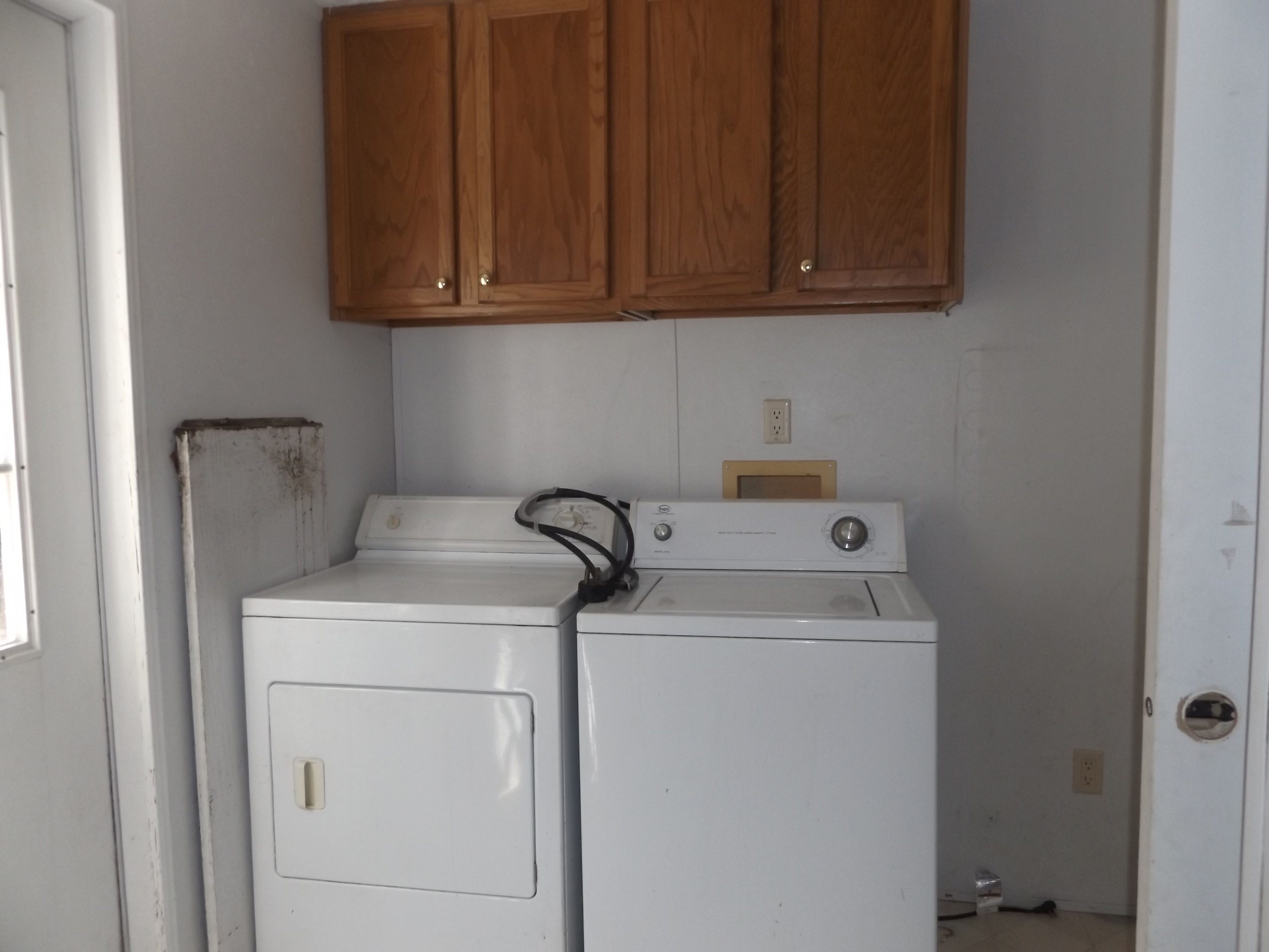 140 Strearns LnBlythewood, SC, 29016Richland County
