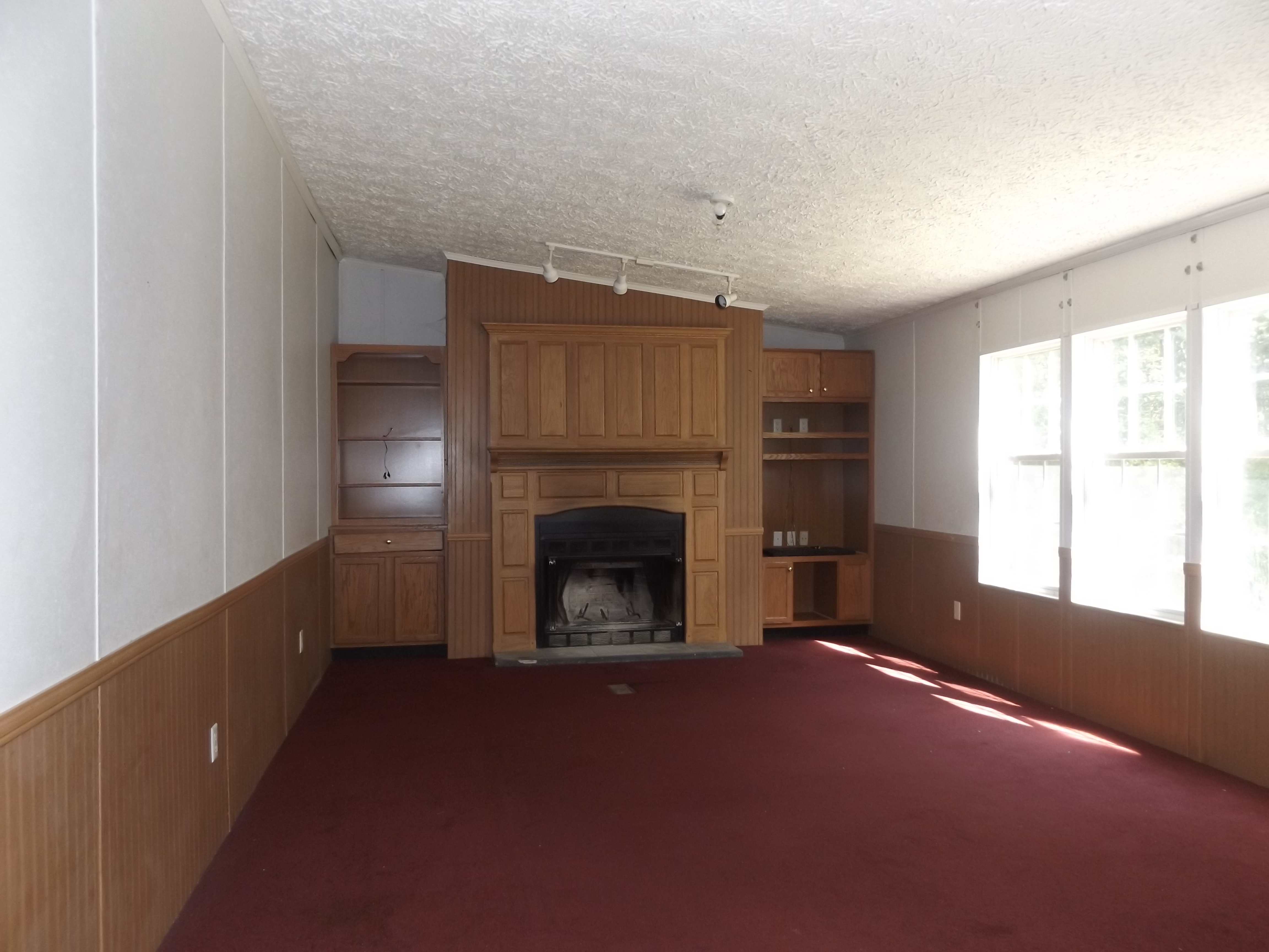 140 Strearns LnBlythewood, SC, 29016Richland County