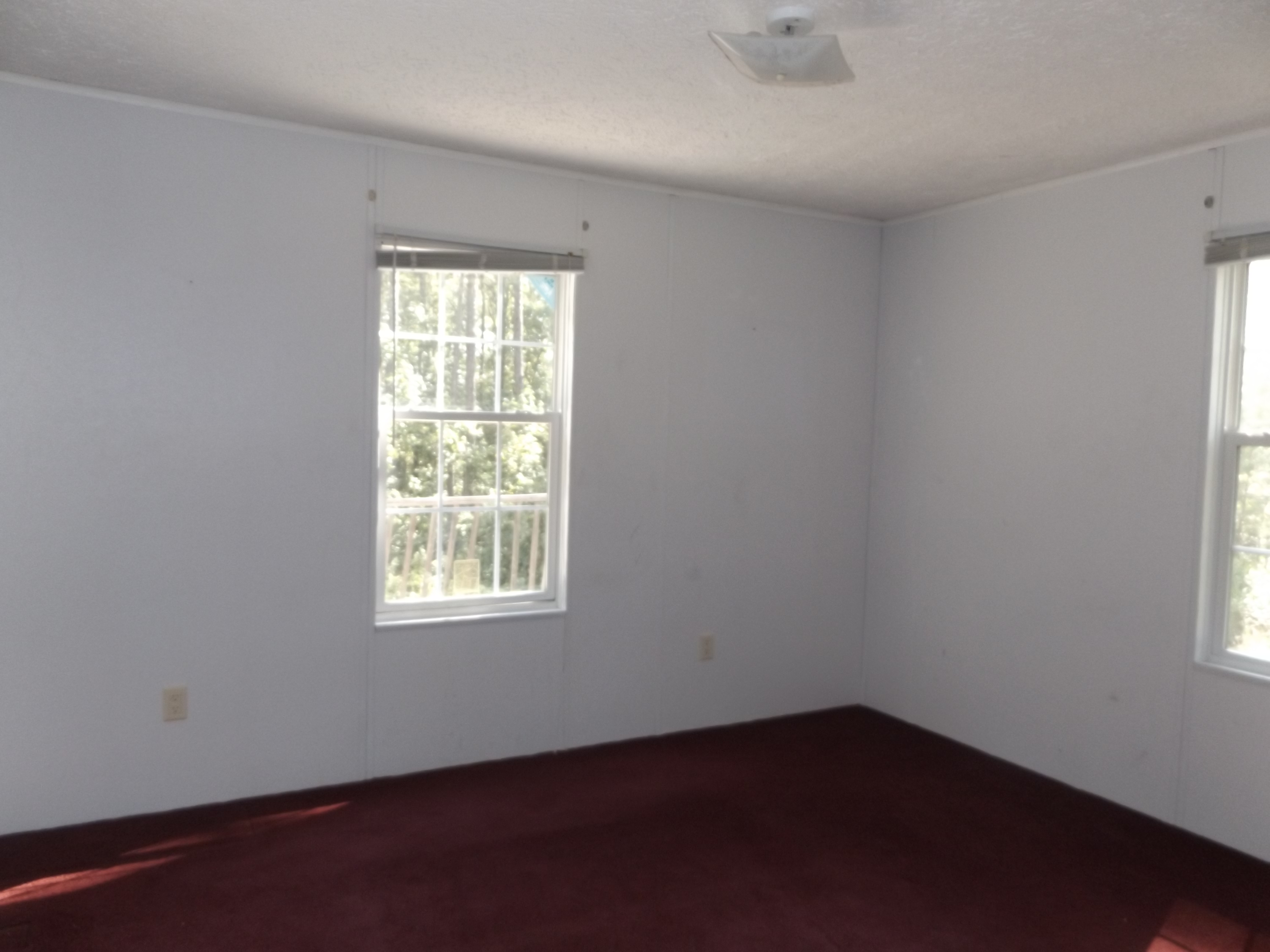 140 Strearns LnBlythewood, SC, 29016Richland County