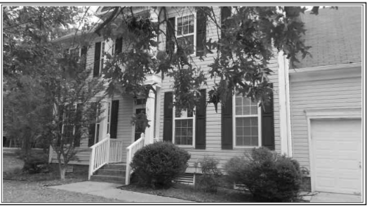 220 Plantation PkwyBlythewood, SC, 29016Richland County
