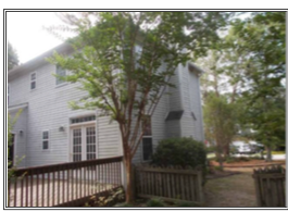 220 Plantation PkwyBlythewood, SC, 29016Richland County