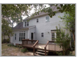 220 Plantation PkwyBlythewood, SC, 29016Richland County