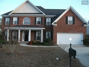 410 Staghorn DrBlythewood, SC, 29016Richland County