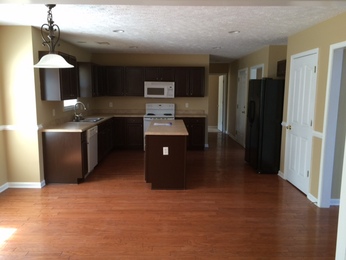 410 Staghorn DrBlythewood, SC, 29016Richland County