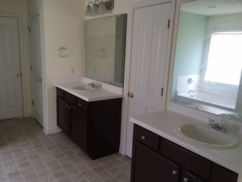 410 Staghorn DrBlythewood, SC, 29016Richland County