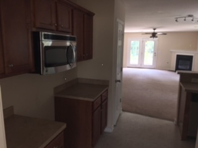 832 Golden Eye CtBlythewood, SC, 29016Richland County