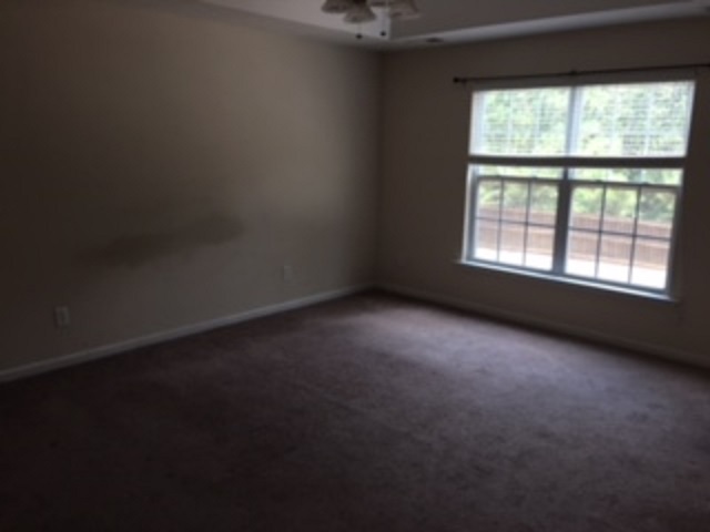 832 Golden Eye CtBlythewood, SC, 29016Richland County