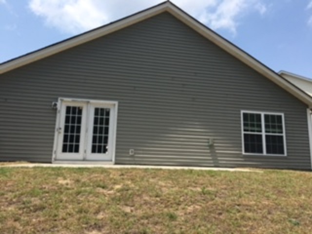 832 Golden Eye CtBlythewood, SC, 29016Richland County