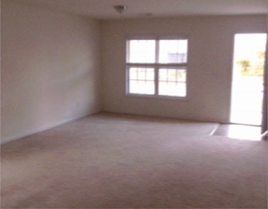 1049 Buttercup CirBlythewood, SC, 29016Richland County