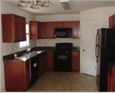 1049 Buttercup CirBlythewood, SC, 29016Richland County