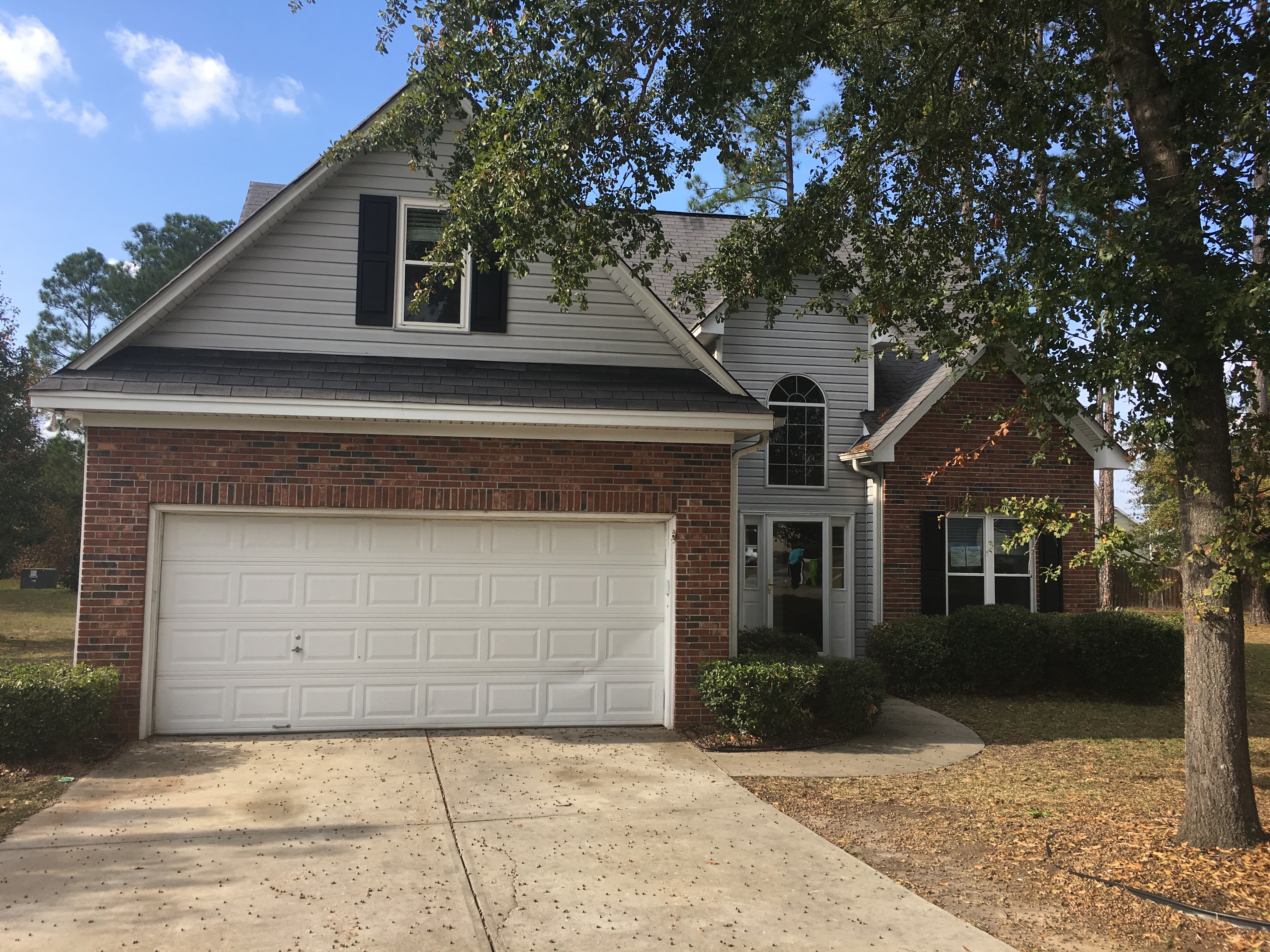 116 Oak Glen DrBlythewood, SC, 29016Richland County