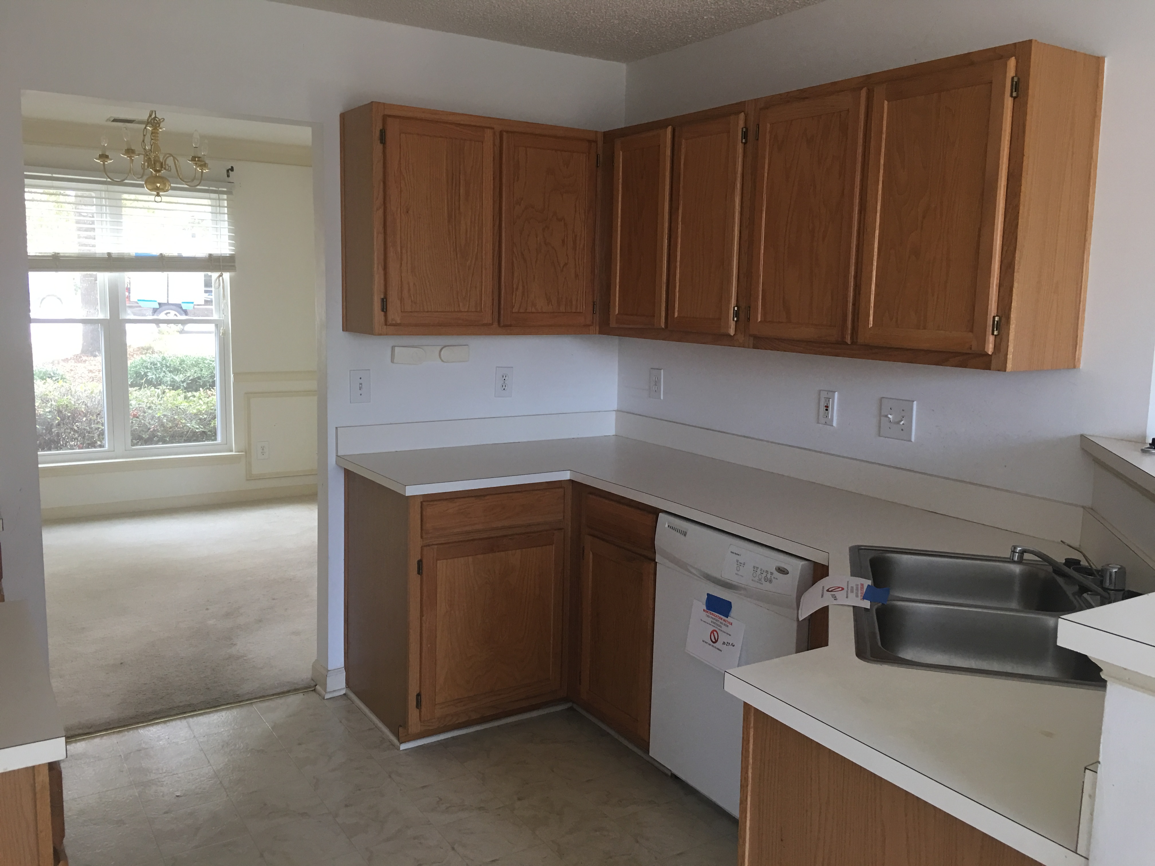 116 Oak Glen DrBlythewood, SC, 29016Richland County
