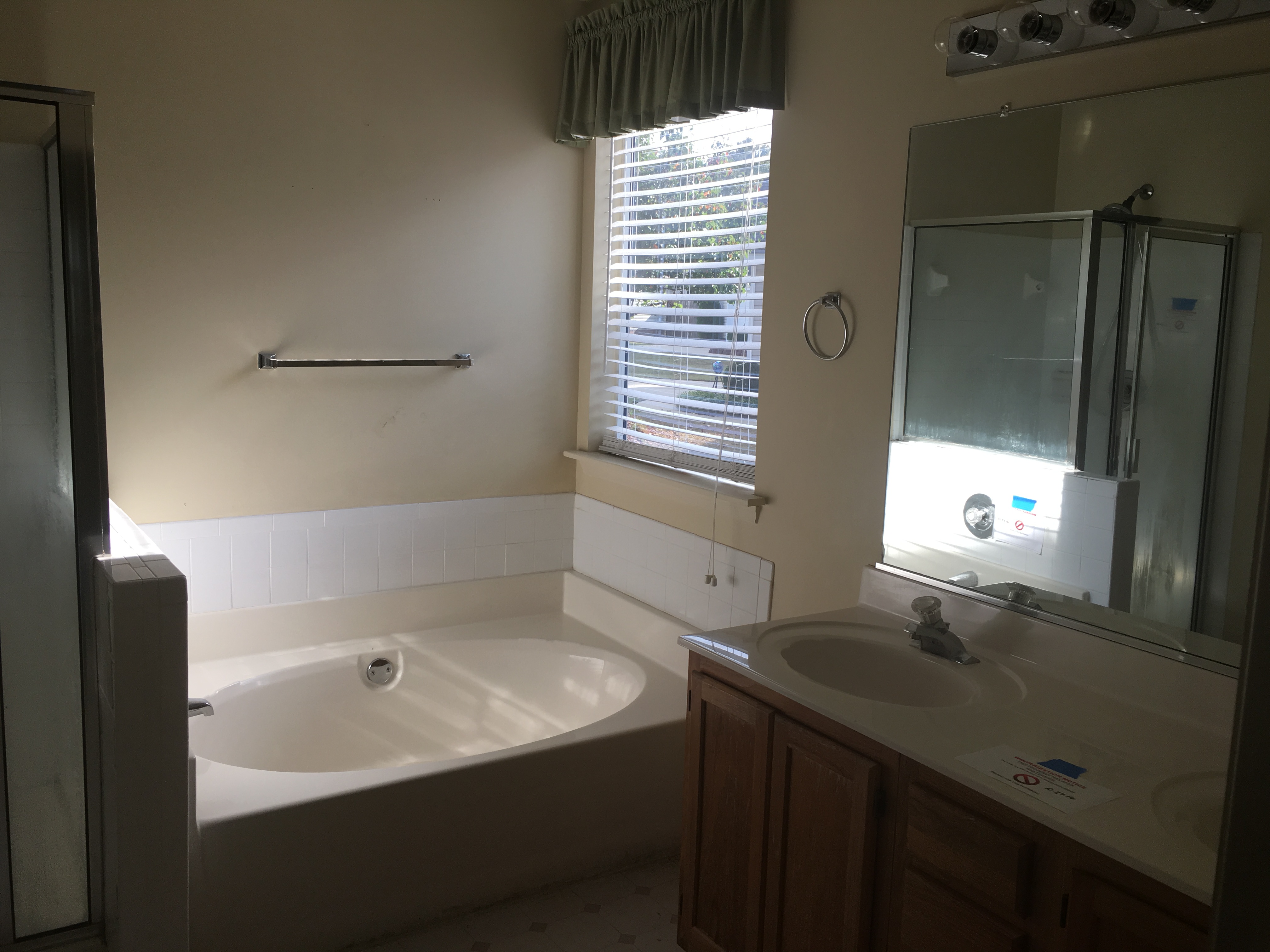 116 Oak Glen DrBlythewood, SC, 29016Richland County