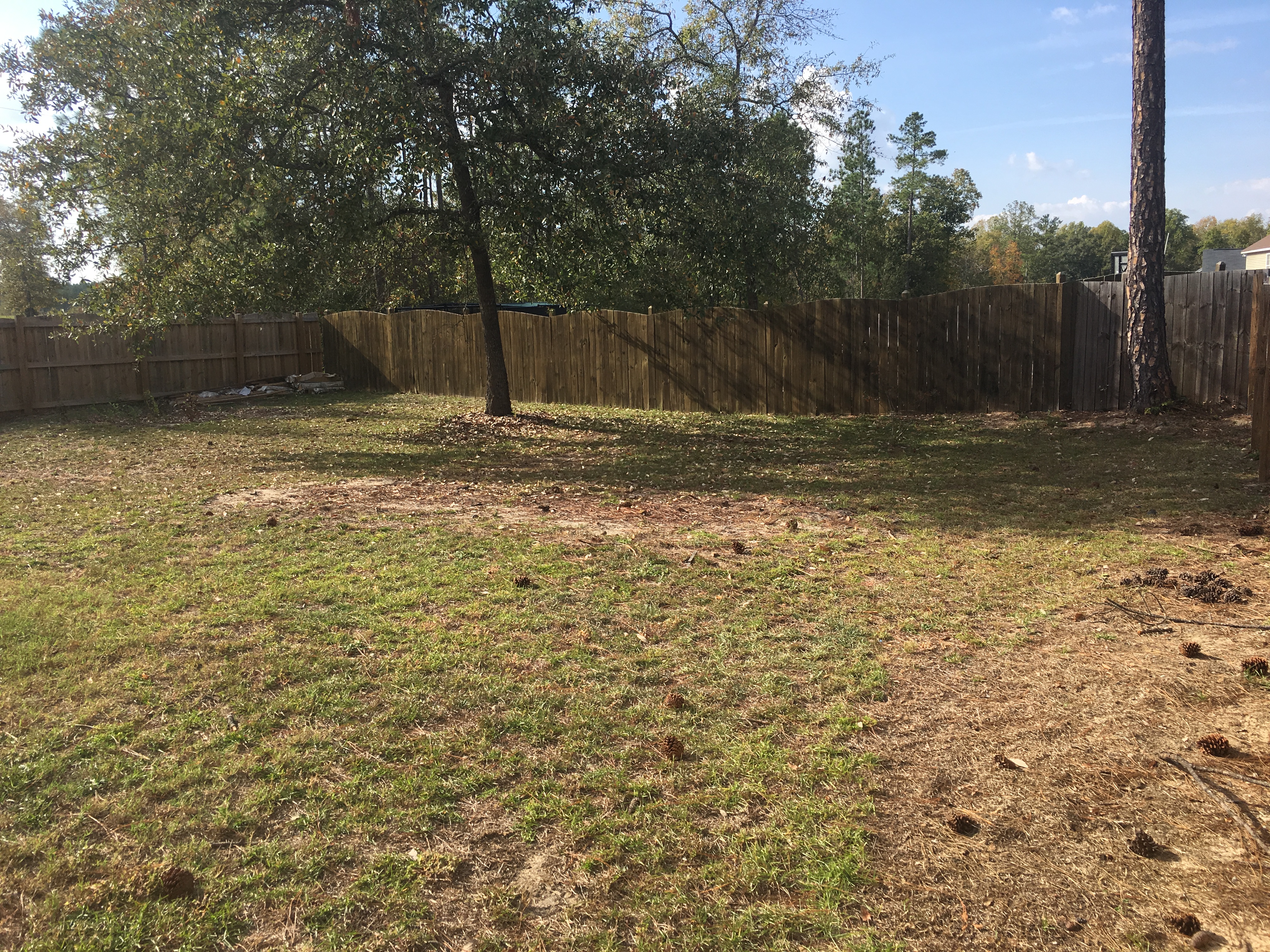 116 Oak Glen DrBlythewood, SC, 29016Richland County