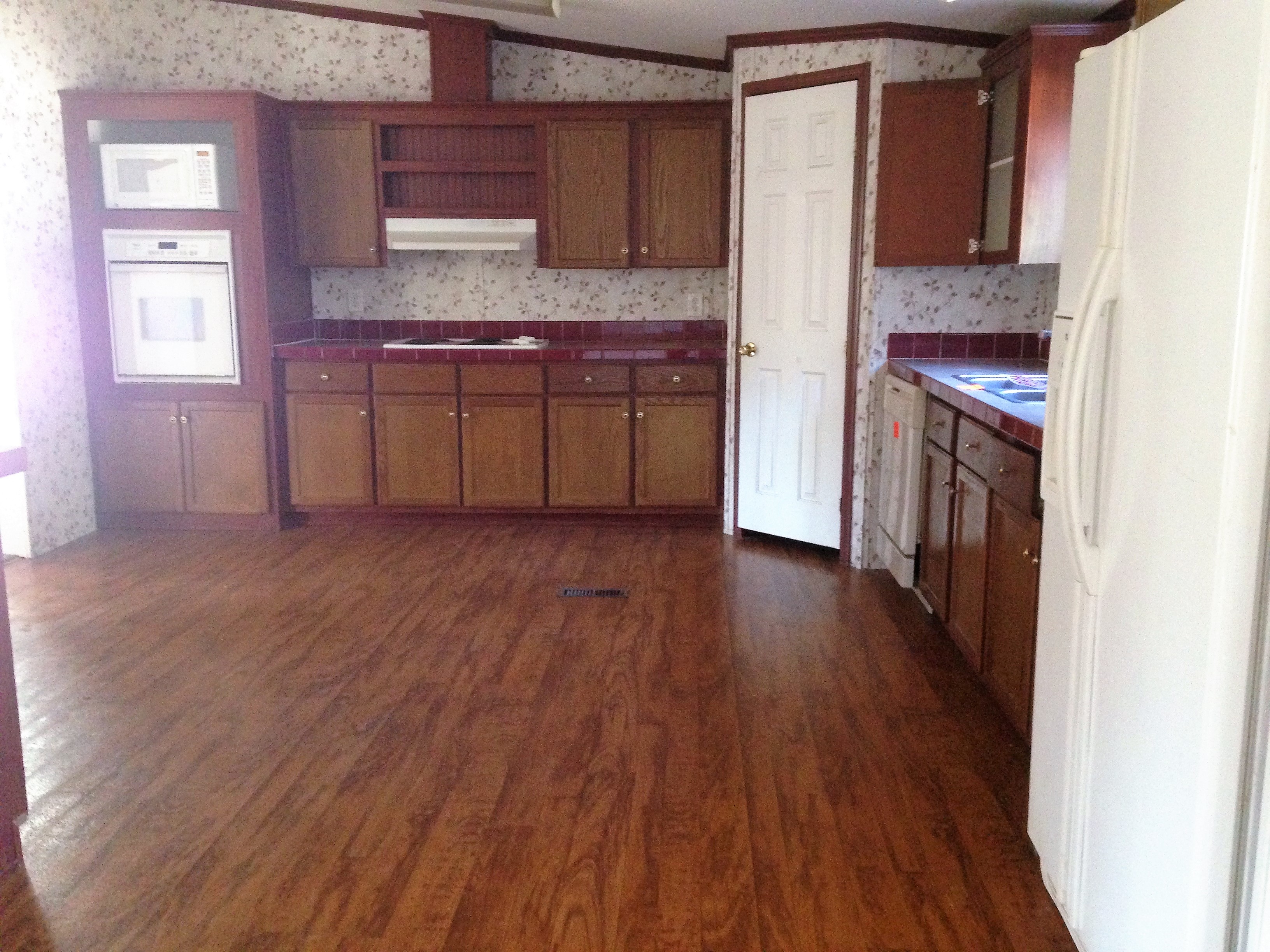 1625 Wayside DriveBowman, SC, 29018Orangeburg County