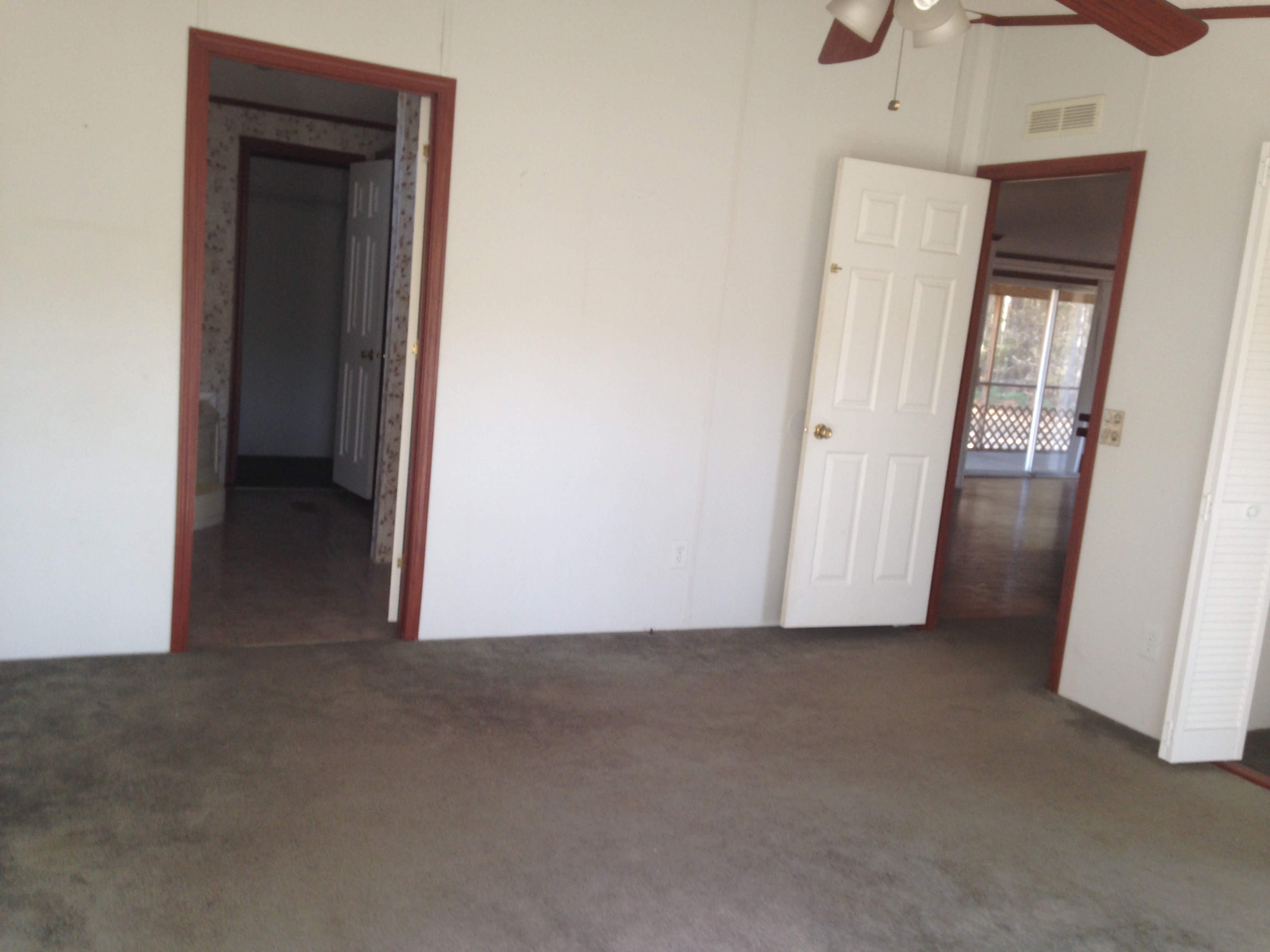 1625 Wayside DriveBowman, SC, 29018Orangeburg County
