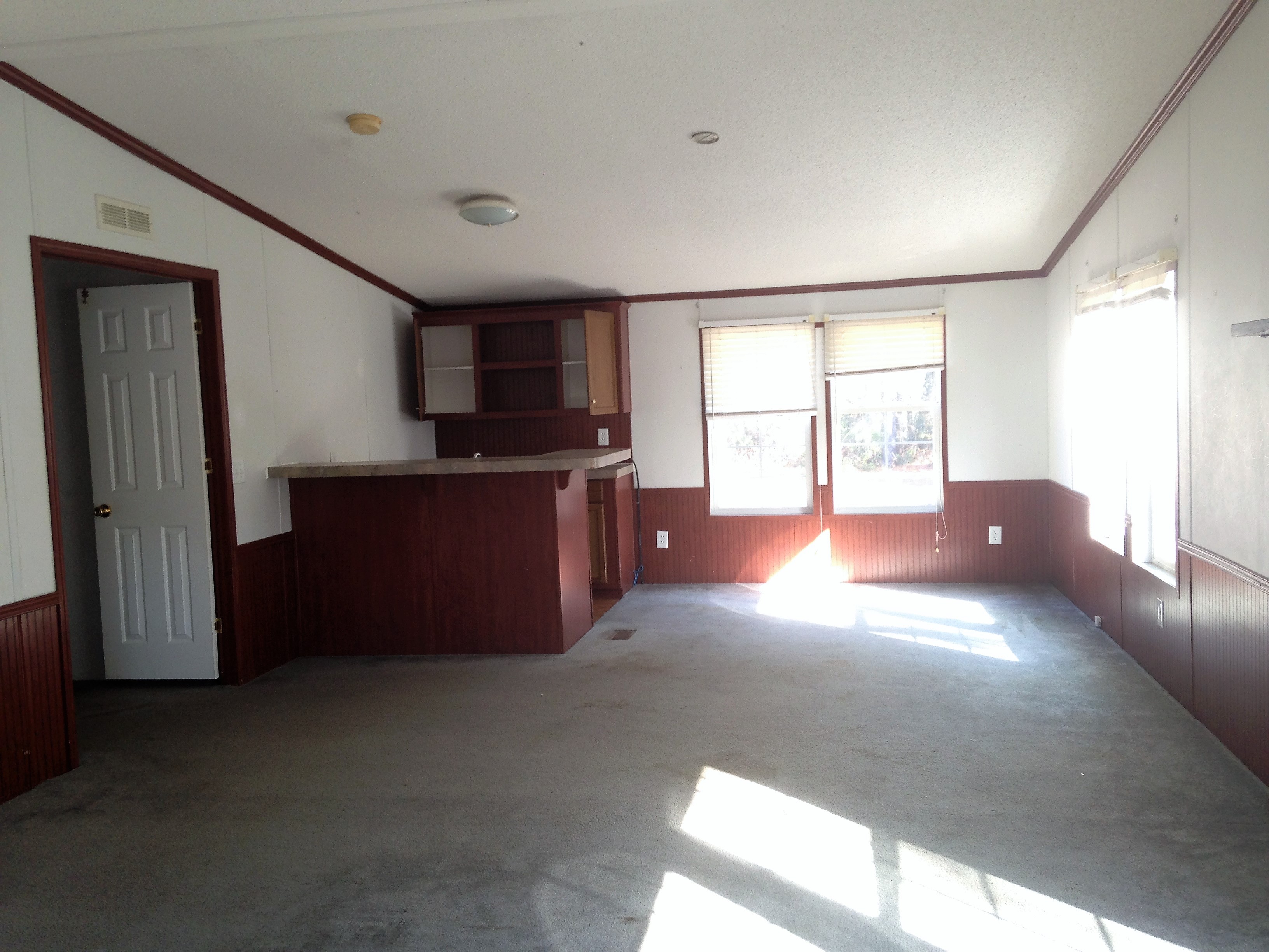 1625 Wayside DriveBowman, SC, 29018Orangeburg County