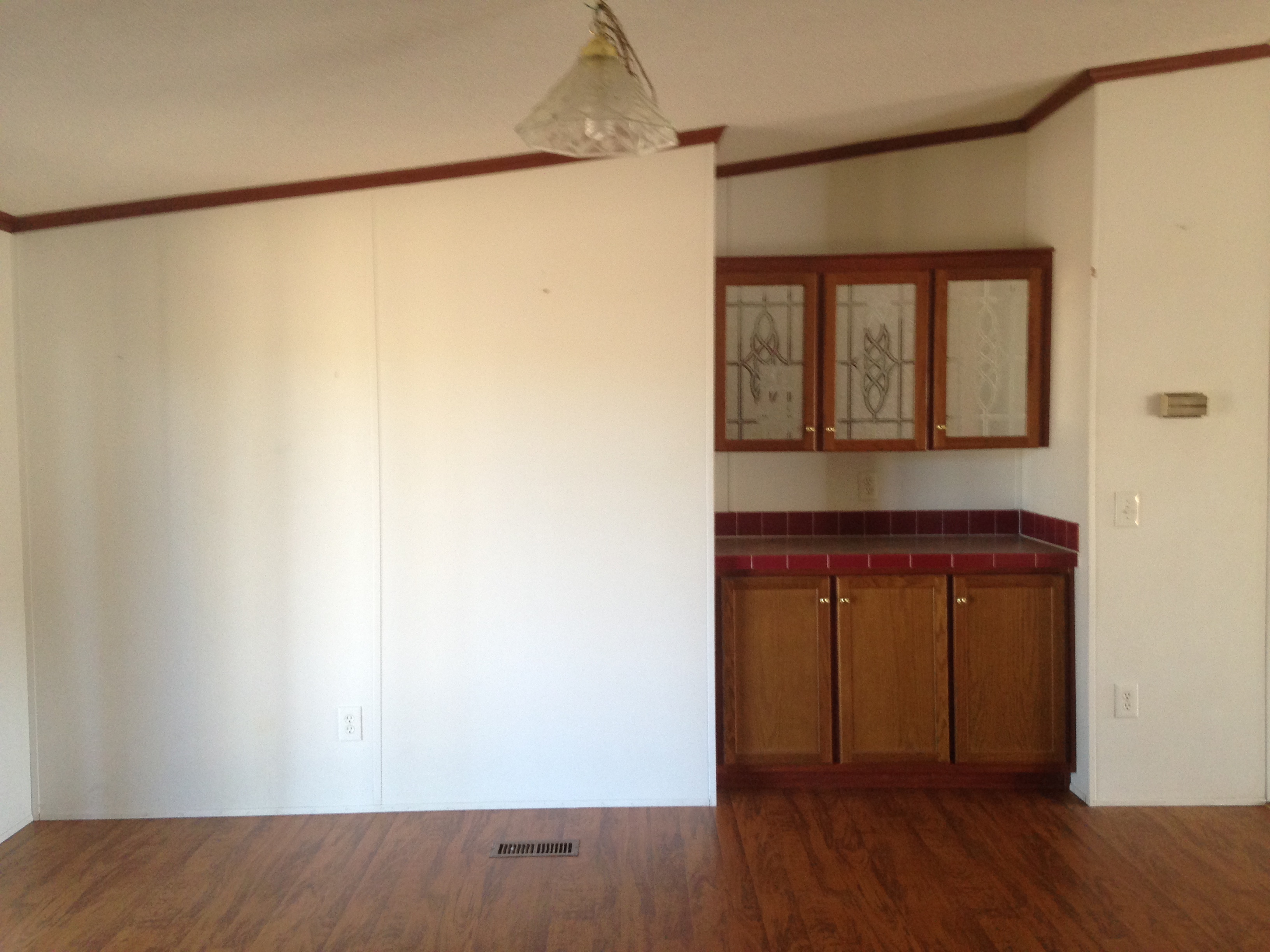 1625 Wayside DriveBowman, SC, 29018Orangeburg County