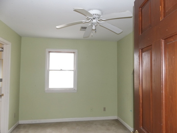 108 Sandy Springs DrCamden, SC, 29020Kershaw County