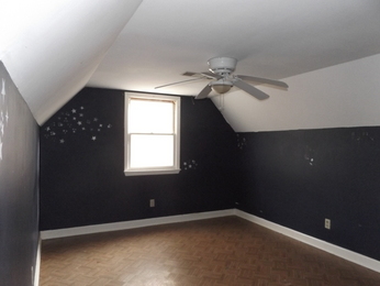 108 Sandy Springs DrCamden, SC, 29020Kershaw County