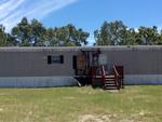 282 UPTON CIR ,SC, Camden, 29020