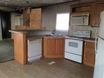 282 UPTON CIR ,SC, Camden, 29020