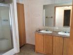 282 UPTON CIR ,SC, Camden, 29020