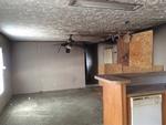 282 UPTON CIR ,SC, Camden, 29020
