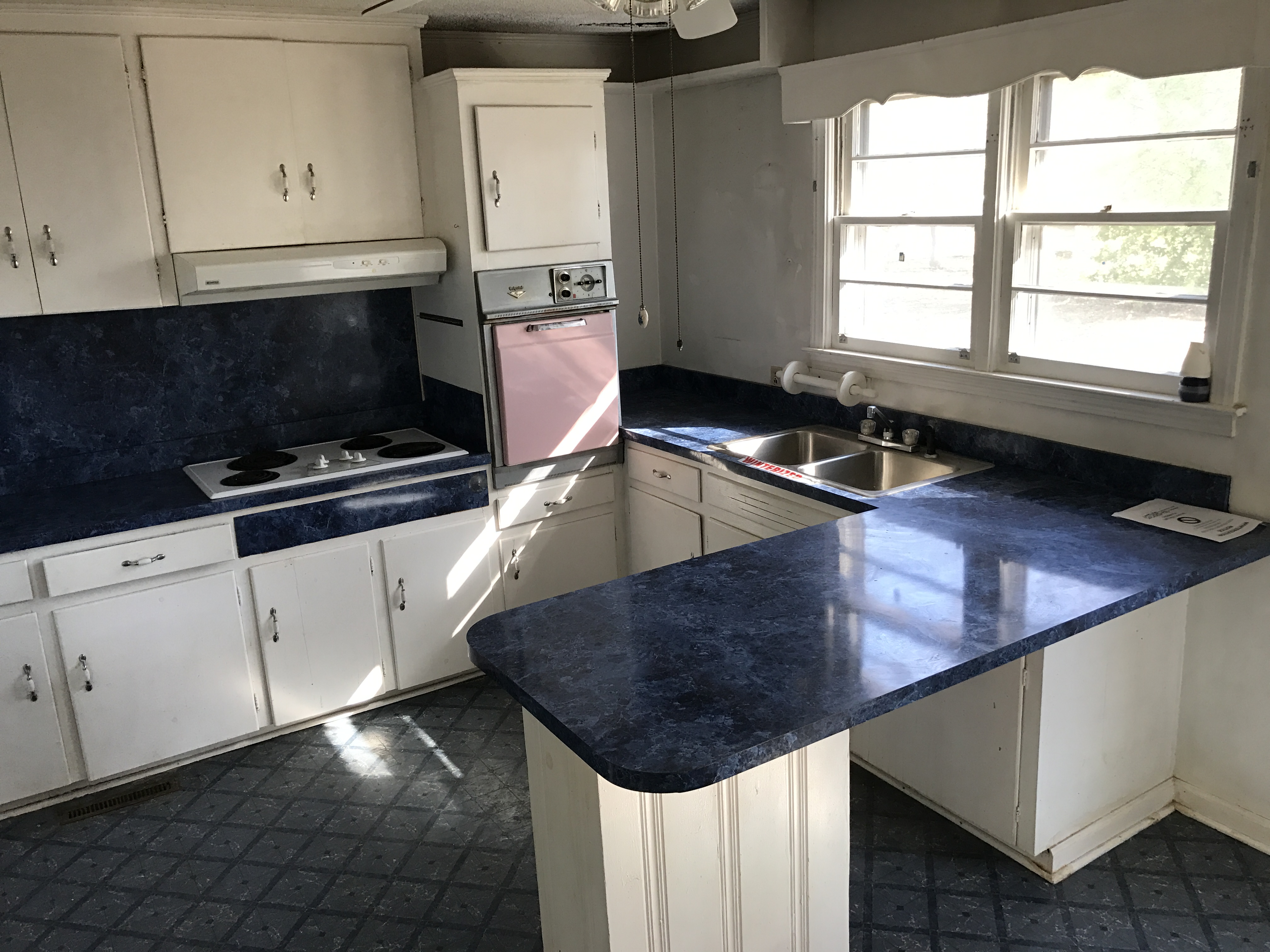 608 Market StCamden, SC, 29020Kershaw County
