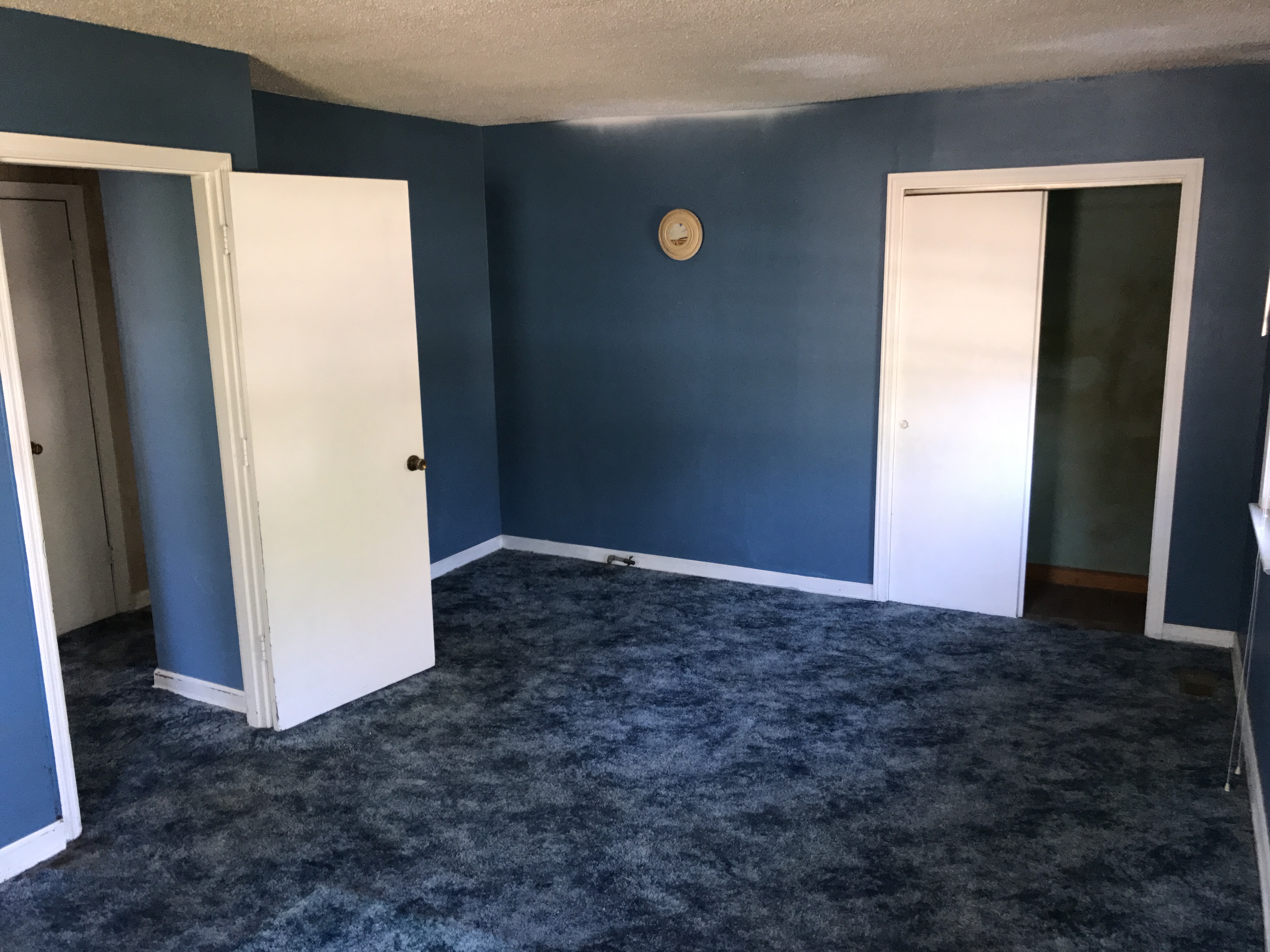 608 Market StCamden, SC, 29020Kershaw County