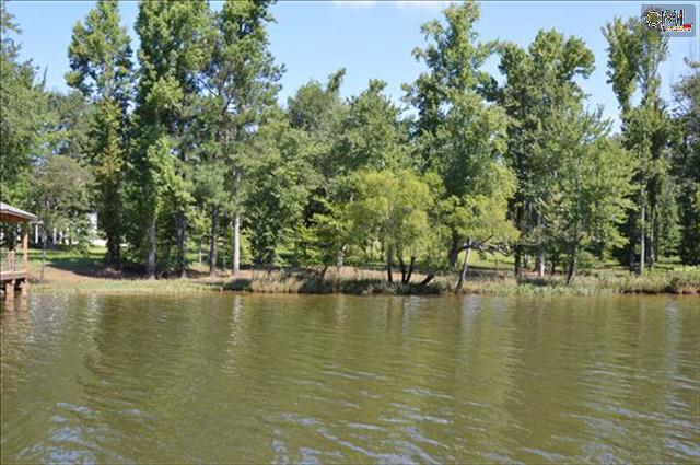 15 NAUTICAL Drive, Camden, SC 29020